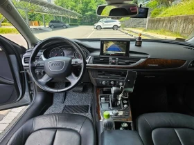 Audi A6 3.0 TDI Quattro - 10124 € / 19800.82 лв. - 30638671 8