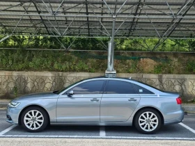 Audi A6 3.0 TDI Quattro - 10124 € / 19800.82 лв. - 30638671 6