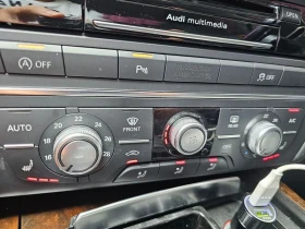 Audi A6 3.0 TDI Quattro - 10124 € / 19800.82 лв. - 30638671 12