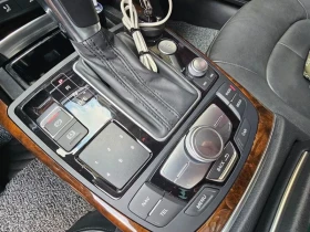Audi A6 3.0 TDI Quattro - 10124 € / 19800.82 лв. - 30638671 10