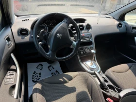Peugeot 308 1.6EHDI | Mobile.bg � ����� ������ 10