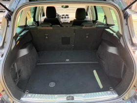 Peugeot 308 1.6EHDI | Mobile.bg � ����� ������ 7