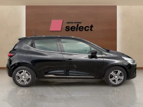 Renault Clio 1.2 i | Auto.bg — изображение 5