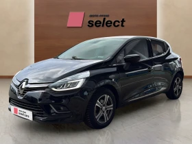 Renault Clio 1.2 i