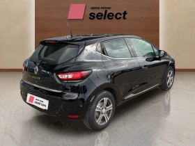 Renault Clio 1.2 i | Auto.bg — изображение 7