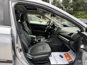 Subaru XV 2.0LUXURY | Mobile.bg � ����� ������ 13