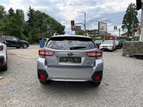 Subaru XV 2.0LUXURY | Mobile.bg � ����� ������ 5