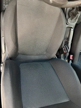 Opel Corsa 1.0 ������ | Mobile.bg � ����� ������ 9