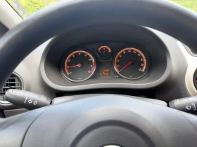 Opel Corsa 1.0 ������ | Mobile.bg � ����� ������ 12