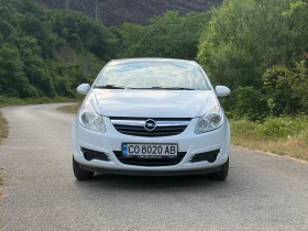 Opel Corsa 1.0 ������ | Mobile.bg � ����� ������ 2