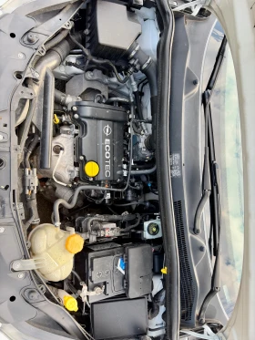Opel Corsa 1.0 ������ | Mobile.bg � ����� ������ 13