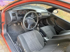 Toyota Corolla 1.3 XLI | Mobile.bg � ����� ������ 9
