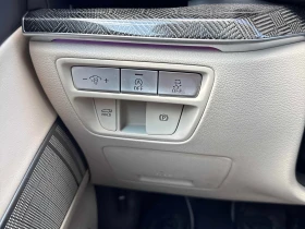 Genesis G80 3.5L 6cyl AWD | Auto.bg — изображение 17