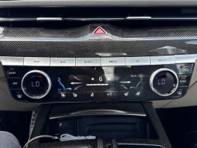 Genesis G80 3.5L 6cyl AWD | Auto.bg — изображение 10