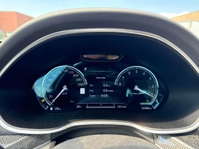 Genesis G80 3.5L 6cyl AWD | Auto.bg — изображение 8