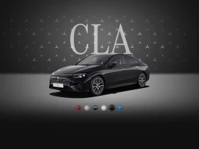Mercedes-Benz CLA 250 - 26000 € - 17816508 4