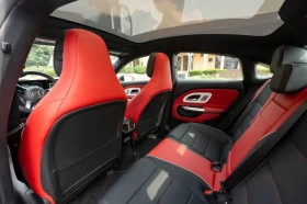 Mercedes-Benz CLA 250 - 26000 € - 17816508 3