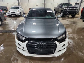 Audi S7 2018 AUDI S7 PREMIUM PLUS | Mobile.bg � ����� ������ 2