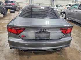 Audi S7 2018 AUDI S7 PREMIUM PLUS | Mobile.bg � ����� ������ 5
