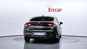 Kia K5 2.0 Trendy | Mobile.bg � ����� ������ 4