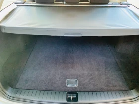 Subaru Legacy 2.0R | Mobile.bg � ����� ������ 13