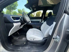 Xpeng G6 | Mobile.bg � ����� ������ 7