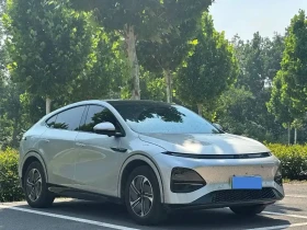 Xpeng G6 | Mobile.bg � ����� ������ 3