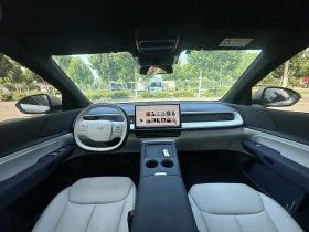 Xpeng G6 | Mobile.bg � ����� ������ 8
