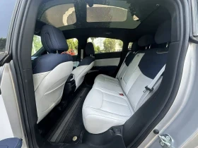 Xpeng G6 | Mobile.bg � ����� ������ 9
