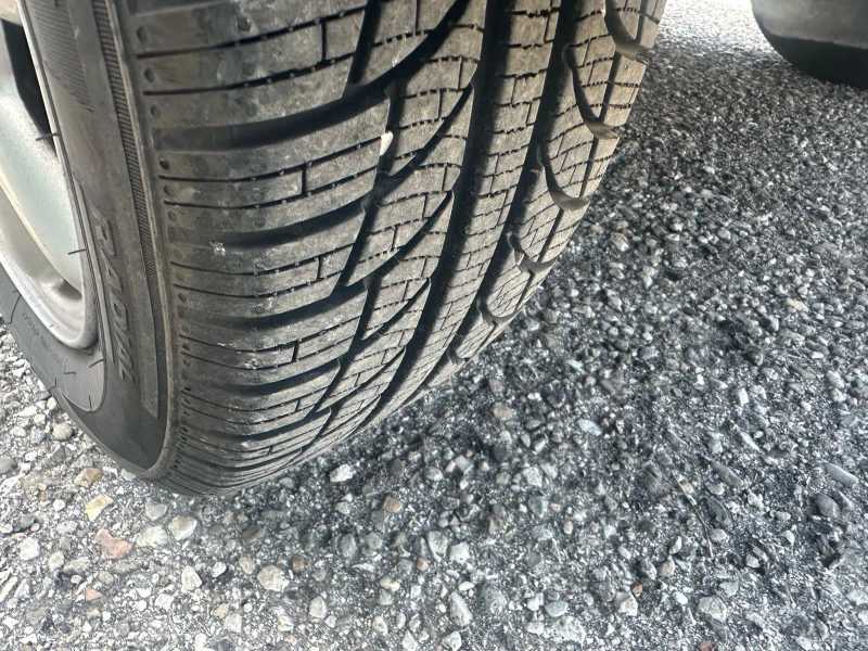 Mini D one 1.4D тип мотор 1ND, снимка 7 - Автомобили и джипове - 49879901