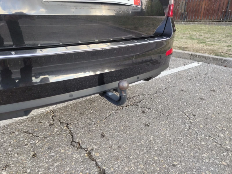 Skoda Octavia 1.8TFSI* DISTRONIC * ЕВРО 6, снимка 10 - Автомобили и джипове - 52944776