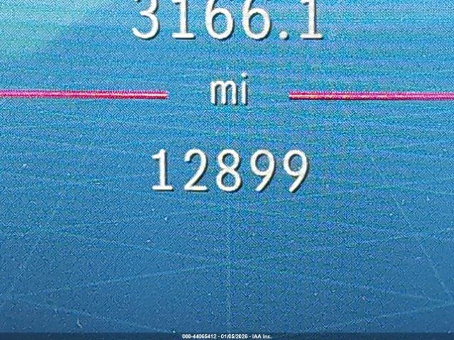 Mercedes-Benz S 580 4MATIC, снимка 15 - Автомобили и джипове - 53568882