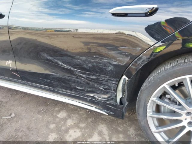 Mercedes-Benz S 580 4MATIC, снимка 5 - Автомобили и джипове - 53568882