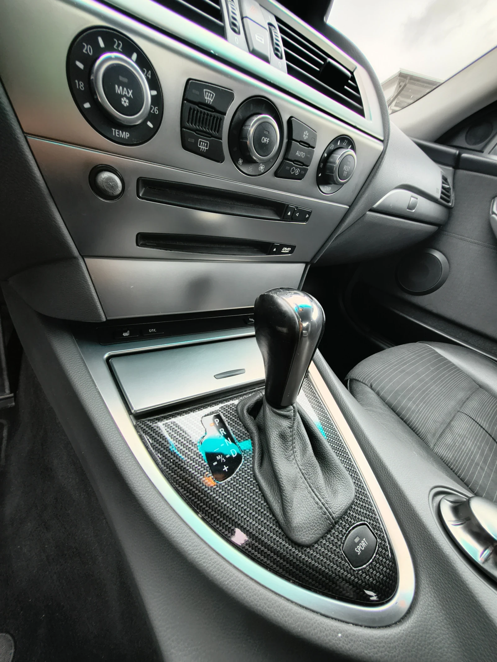 BMW 630 | Mobile.bg   7