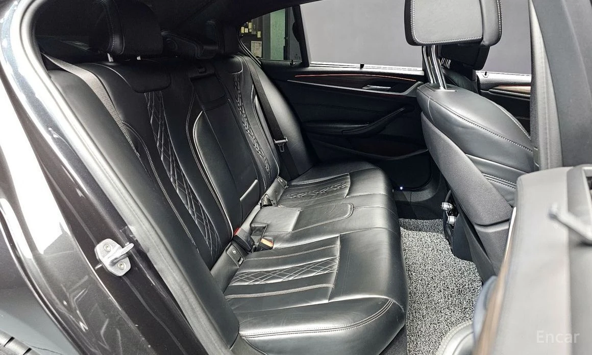 BMW 530 | Mobile.bg � ����������� 12