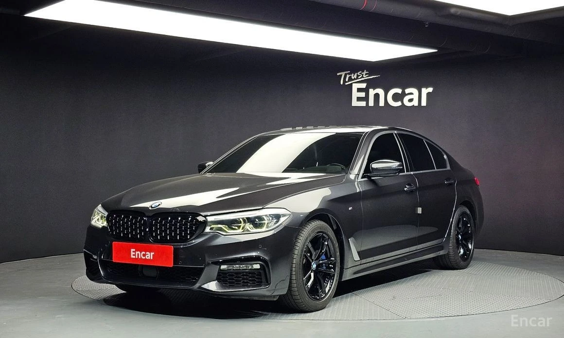 BMW 530 | Mobile.bg � ����������� 1