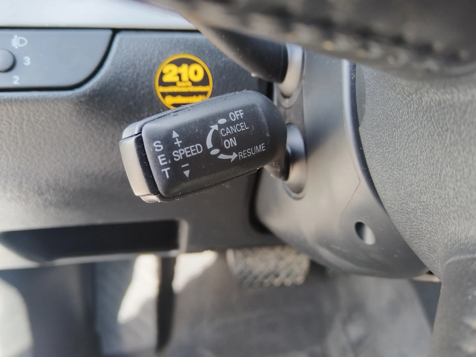 Audi A4 S-line * Автомат 7 ск. - изображение 10