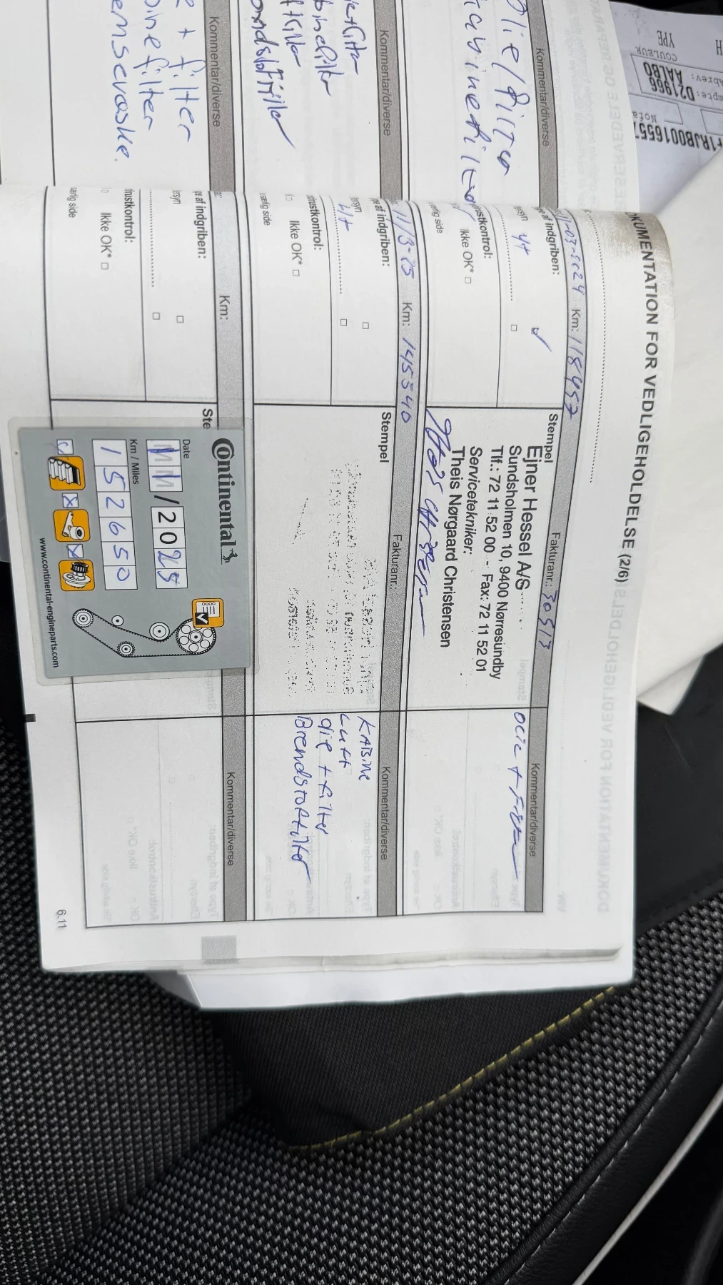 Renault Captur 1.5DCI AUTOMATIC, снимка 16 - Автомобили и джипове - 54102637