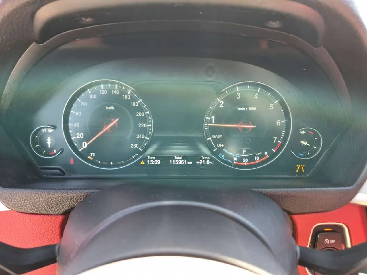 BMW 430 I XDRIVE| ������ �����| �����| ��������| CARFAX|  | Mobile.bg � ����������� 12