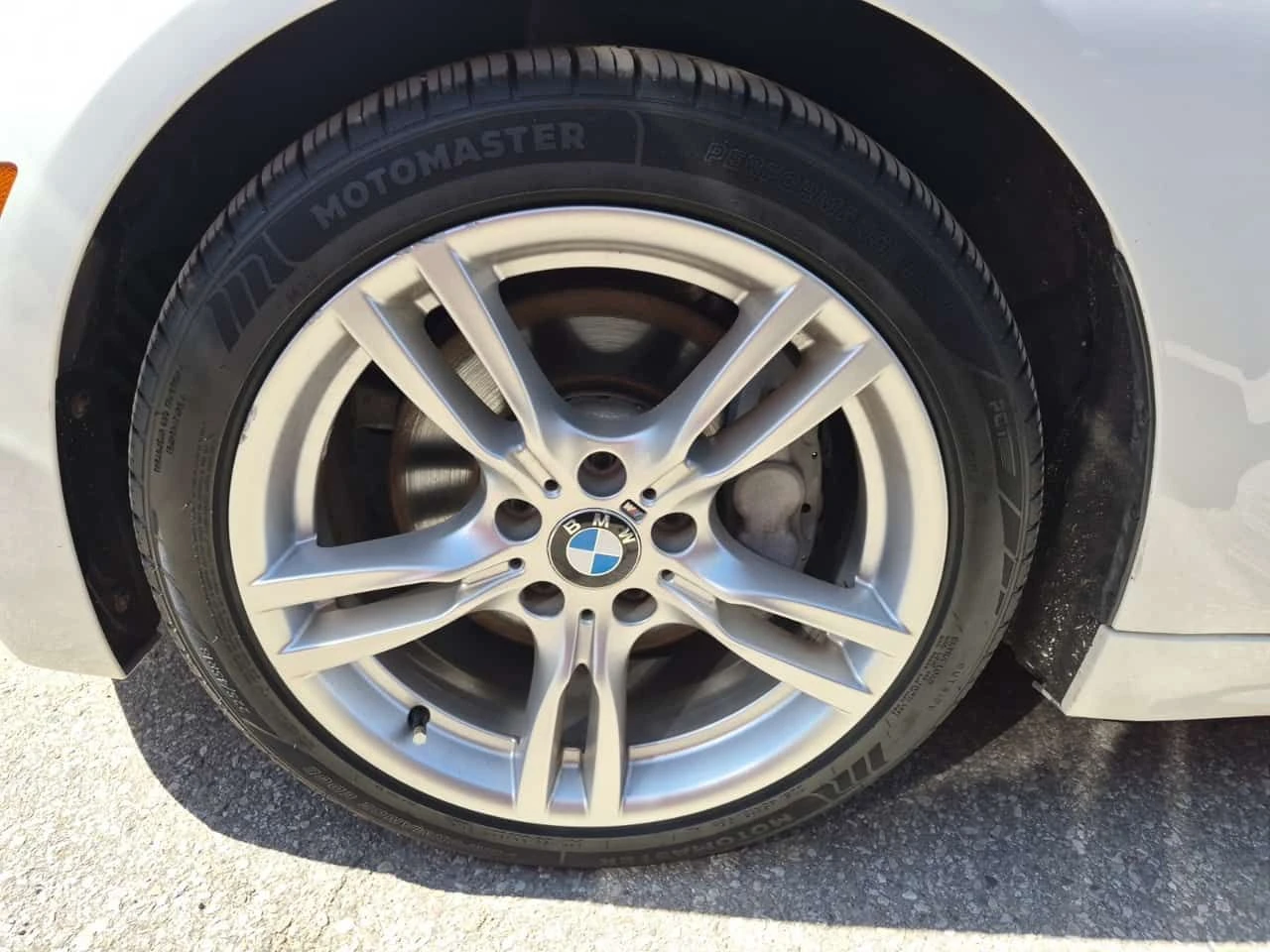 BMW 430 I XDRIVE| ������ �����| �����| ��������| CARFAX|  | Mobile.bg � ����������� 5