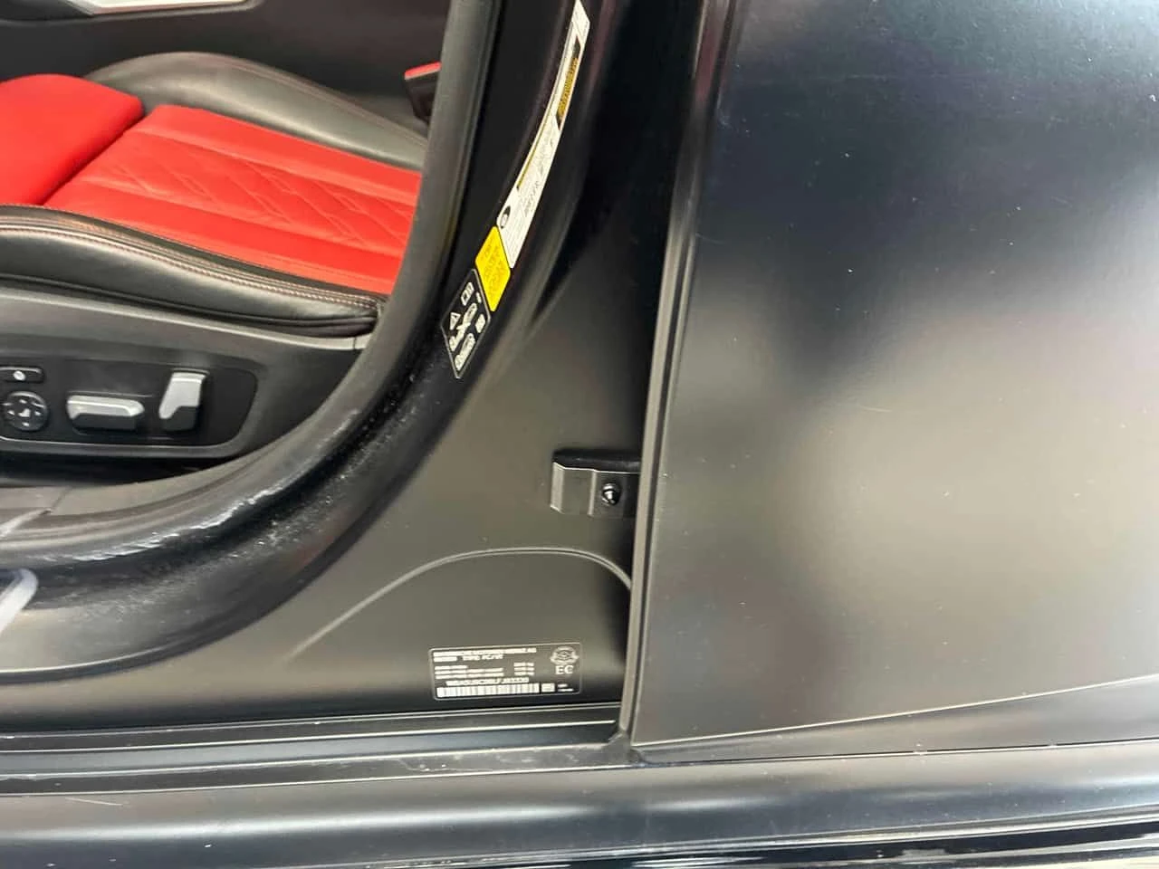 BMW 340 * M340i xDrive * CARFAX * ЦЕНА ДО БГ, снимка 13 - Автомобили и джипове - 54427350