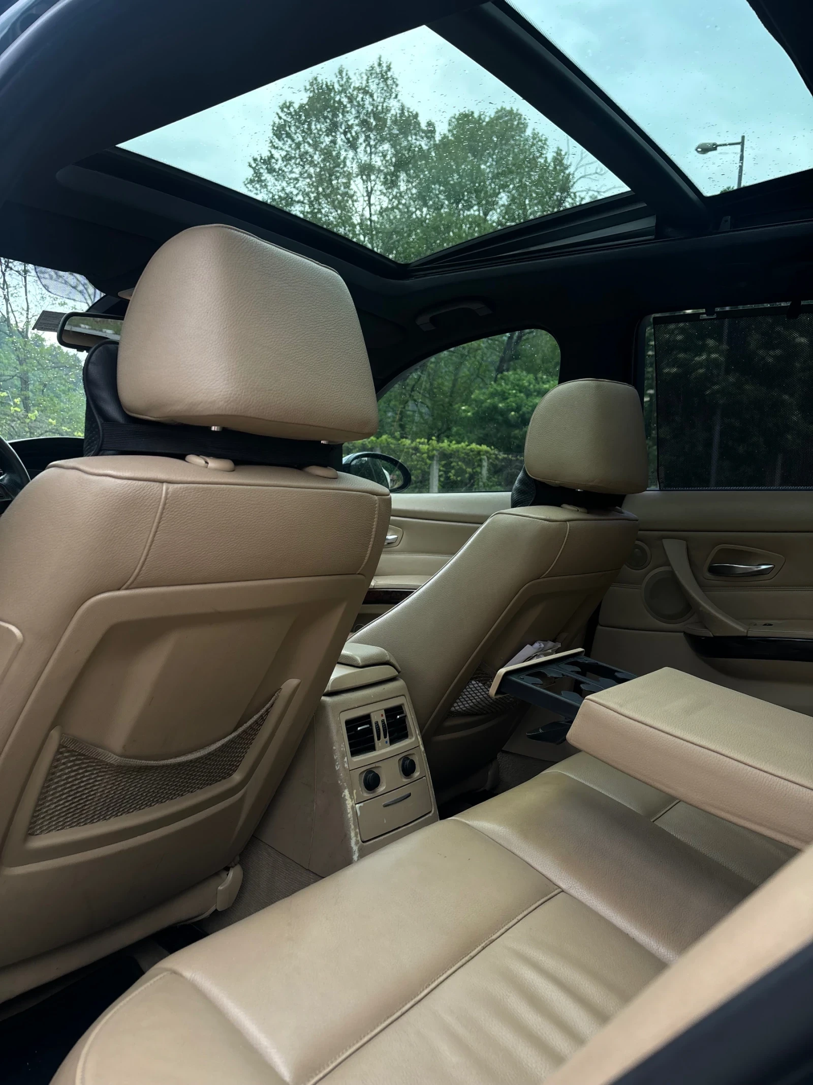BMW 330 XDRIVE/DISTRONIC/��������/KEYLES GO  | Mobile.bg � ����������� 11