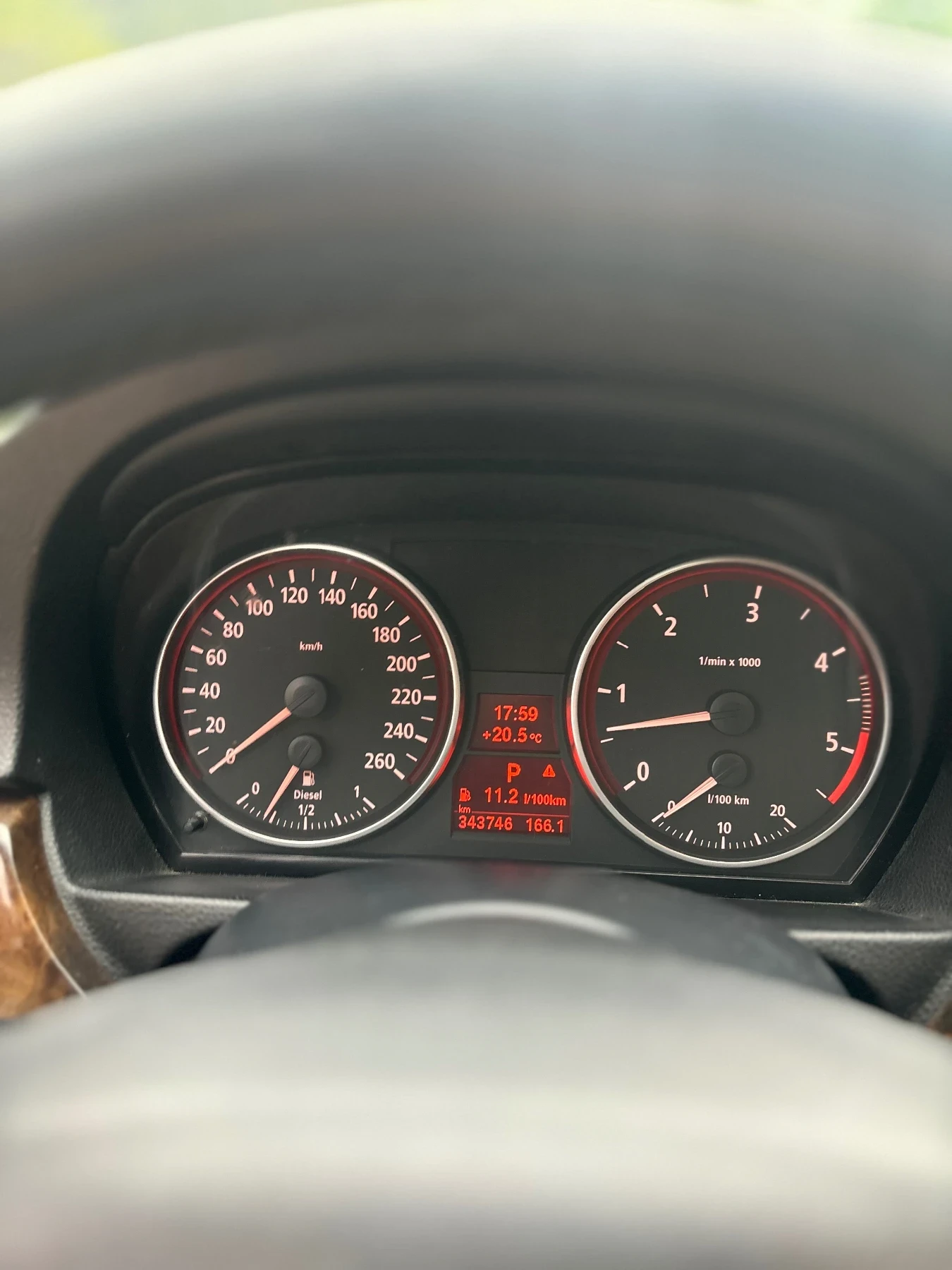 BMW 330 XDRIVE/DISTRONIC/��������/KEYLES GO  | Mobile.bg � ����������� 14
