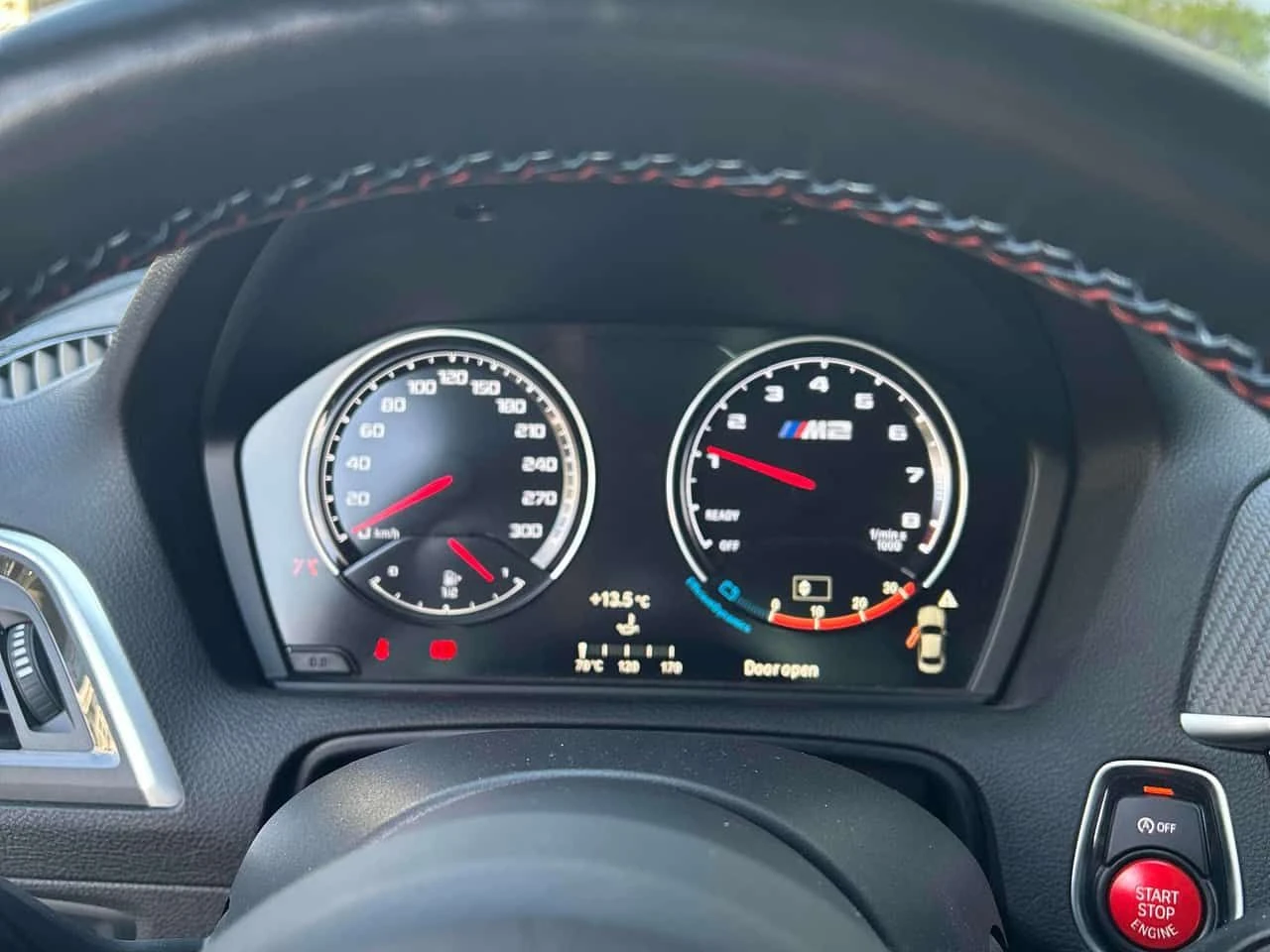 BMW M2 Competition/CARFAX/��������������� | Mobile.bg � ����������� 8