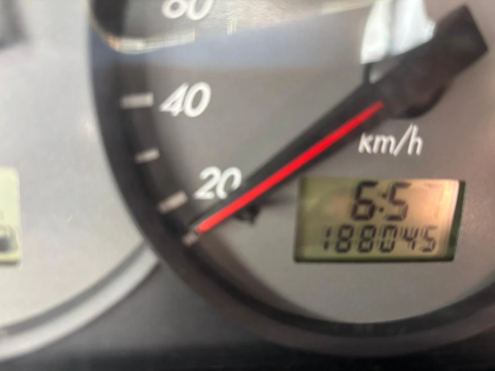 Ford Cougar 2.5i, 170��, 188�.��.������-������ | Mobile.bg � ����������� 8