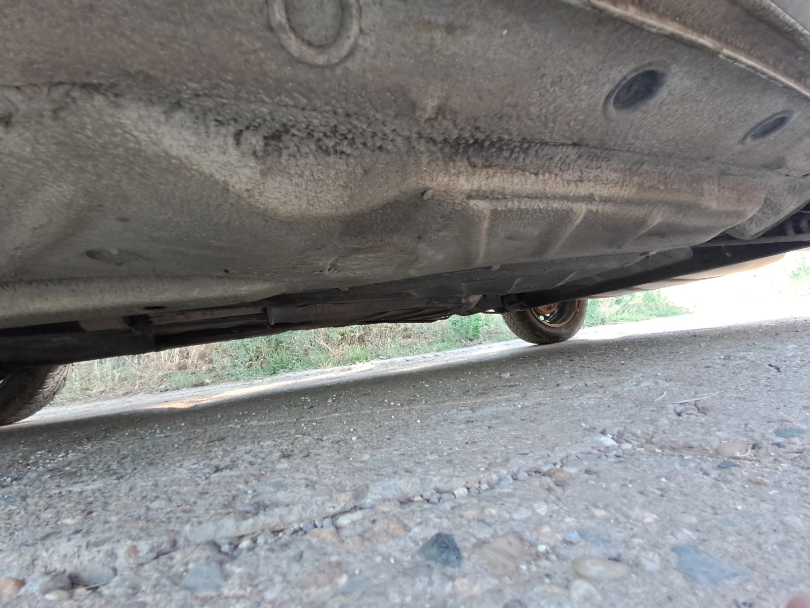 VW Golf 1.6 Memphis, снимка 13 - Автомобили и джипове - 55197854