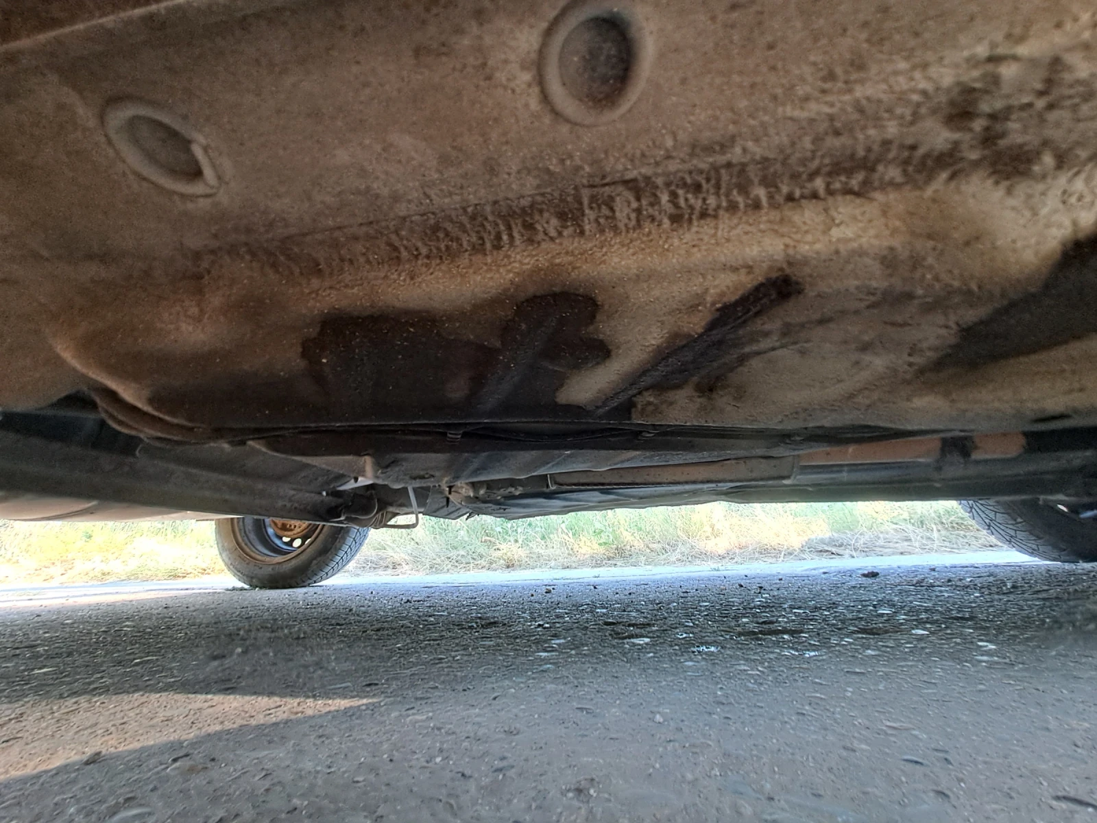 VW Golf 1.6 Memphis, снимка 14 - Автомобили и джипове - 55197854