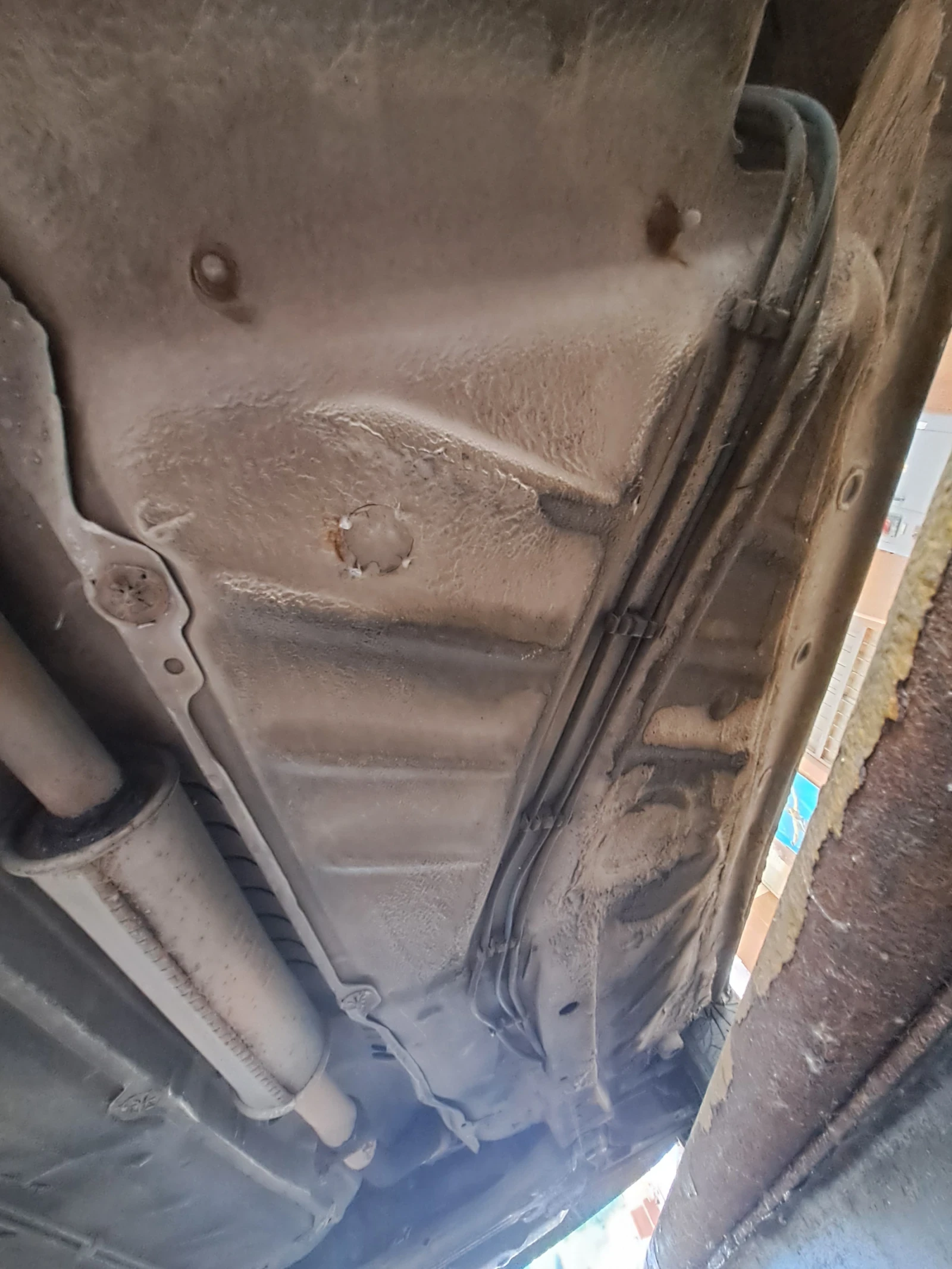 VW Golf 1.6 Memphis, снимка 17 - Автомобили и джипове - 55197854
