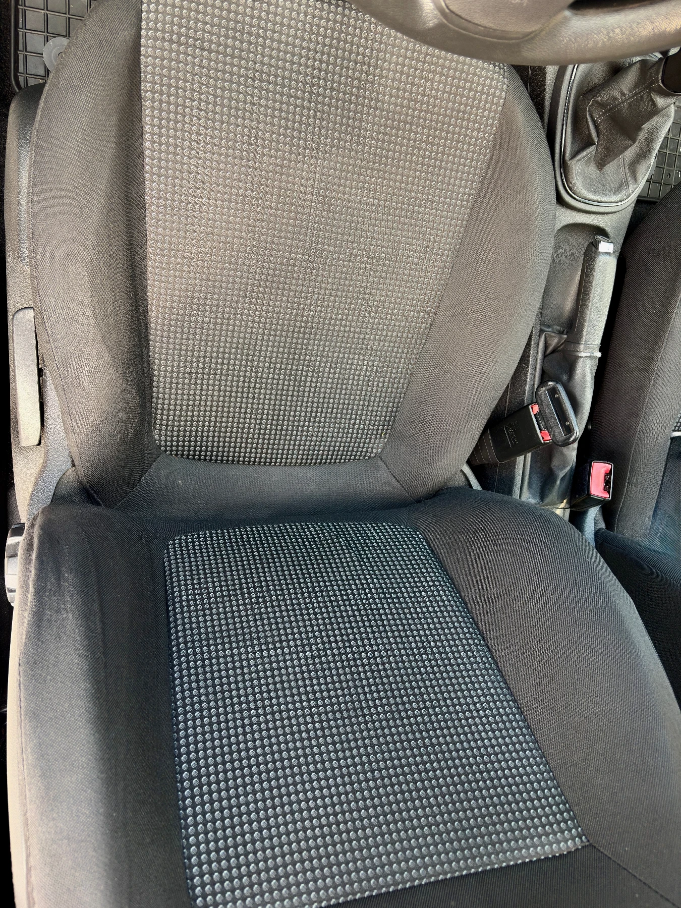Opel Corsa 1.0 ������ | Mobile.bg � ����������� 9