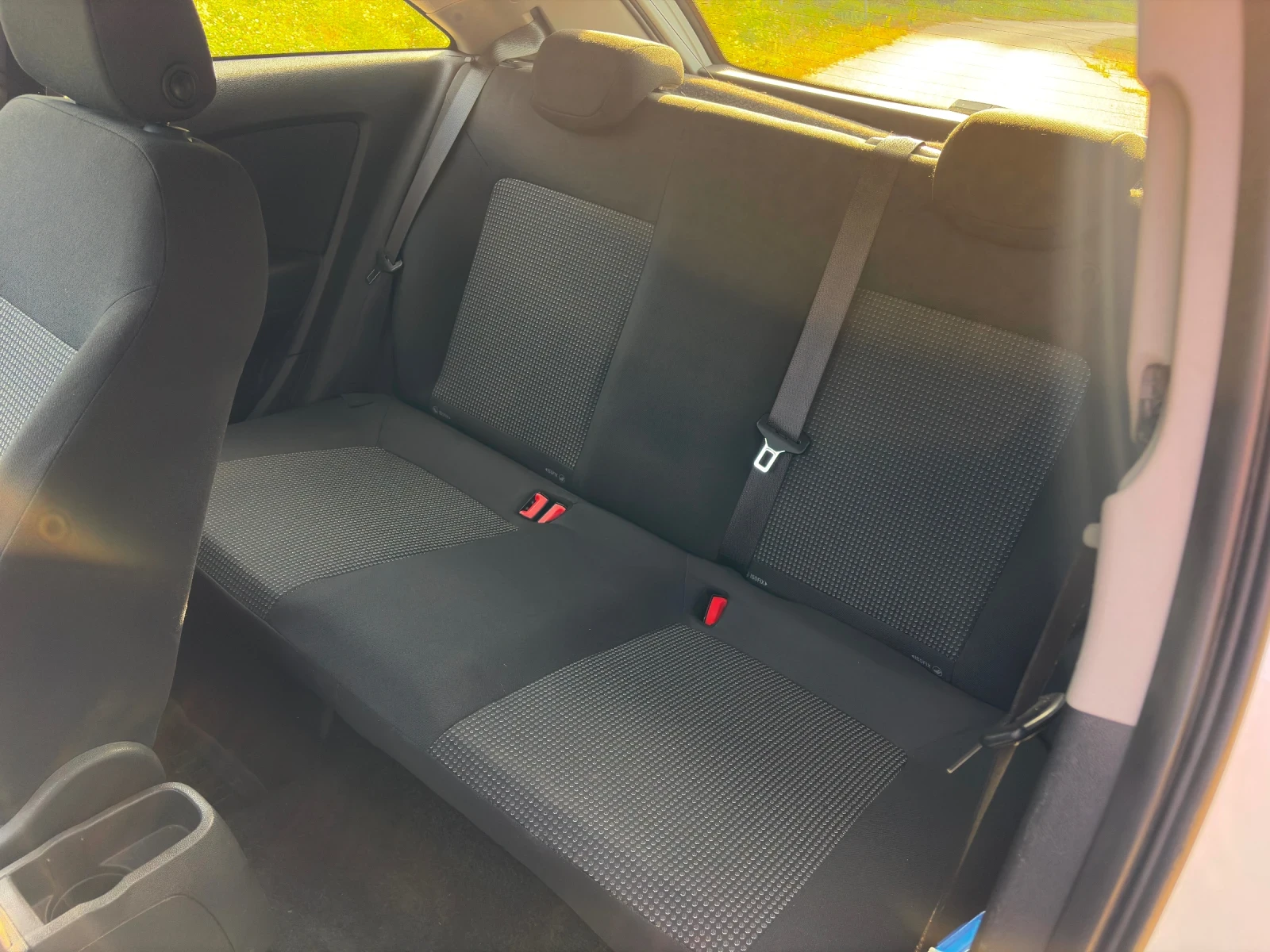 Opel Corsa 1.0 ������ | Mobile.bg � ����������� 10